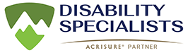 Disability Specialists
